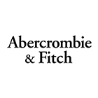 brands-abercrombie