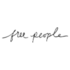 brands-free-people