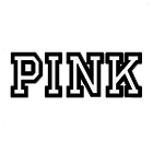 brands-pink
