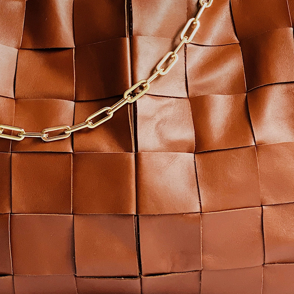 purse