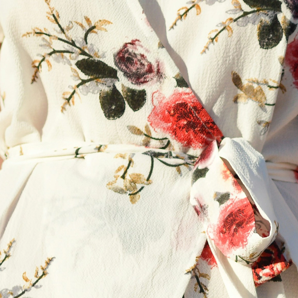 dress cloth